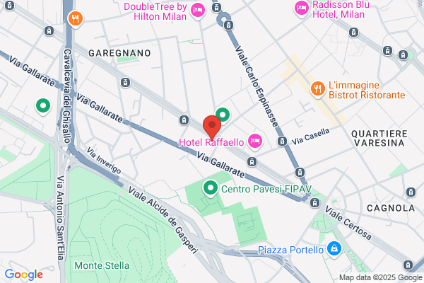 Essegi Motors Srl