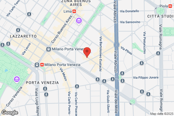 Fabbri Motori Srl