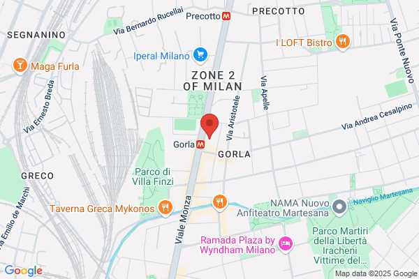 Nuova Centro Auto (S.A.S.)