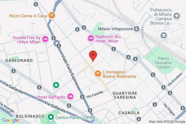 Renocar Di Leone E Nacchio Paolo (S.N.C.)