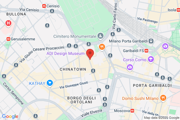 S.C.A. City Car Srl