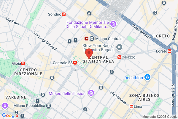 National Car Rental