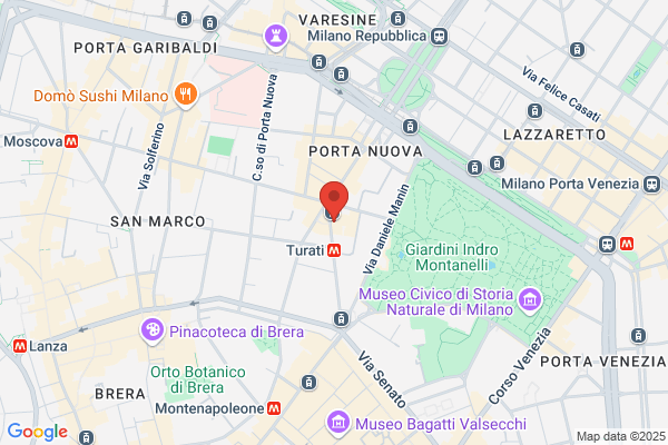 Rent & Go Noleggio Autovetture - Furgoni Commerciali - Motociclette - Scooter