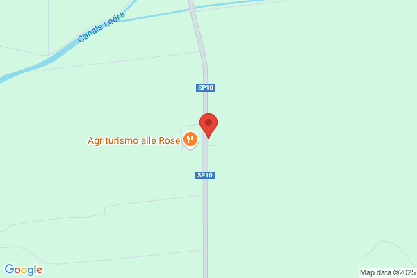 Fratelli Bidoli Di Bidoli Luciano Sas