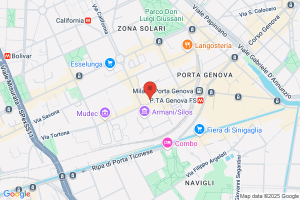 Go-Car Srl