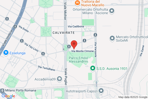 Italauto Officina Riparazioni