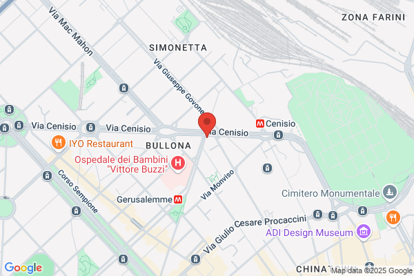 Landella Angelo Antonio