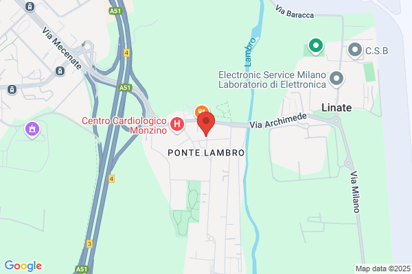 Lucania Motori Di Canitano E Calbi Sdf