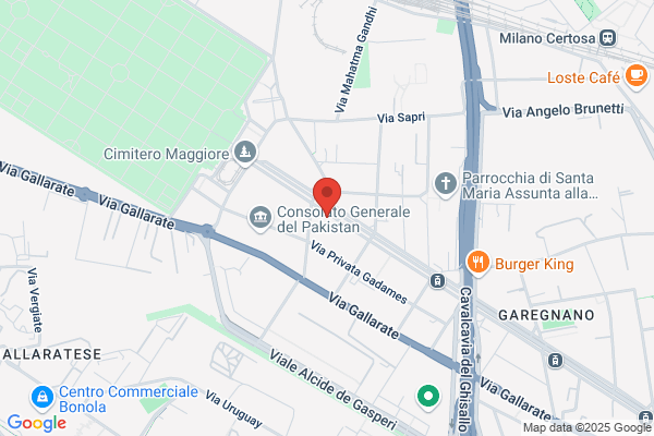 Mazzega Autofficina Snc Di Mazzega Franco E renato
