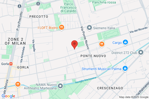 Nese giuseppe