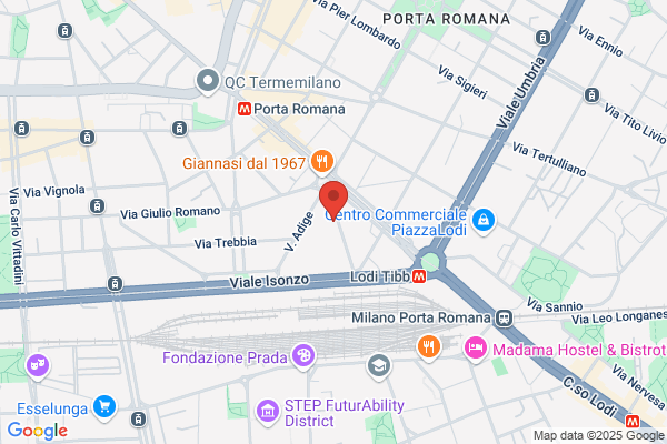 Nuova Autofficina Vittoria Di Novellino Raffaella Katia