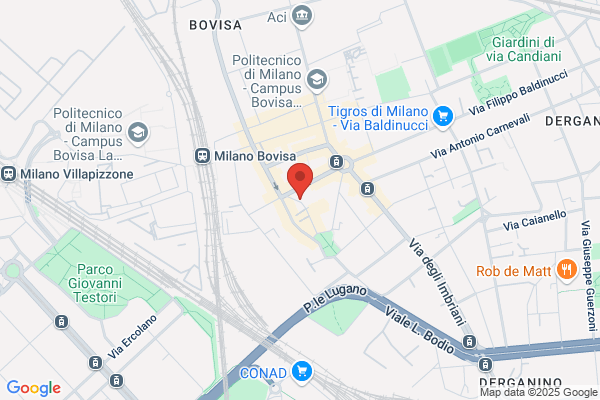 Officina Autoriparazione Di Tonani Luigi (S.N.C.)