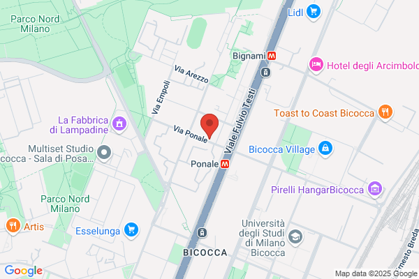 Piccagli Luciano