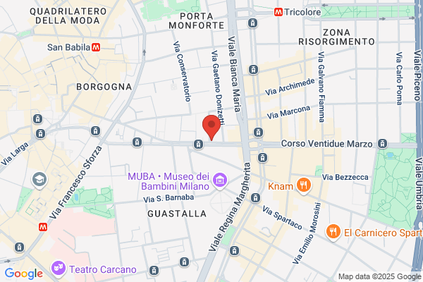 Vailati processo