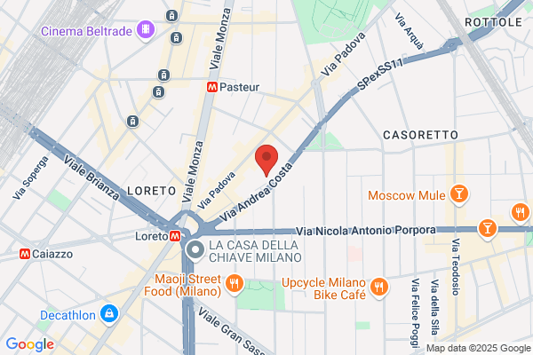 Viarisio Carlo