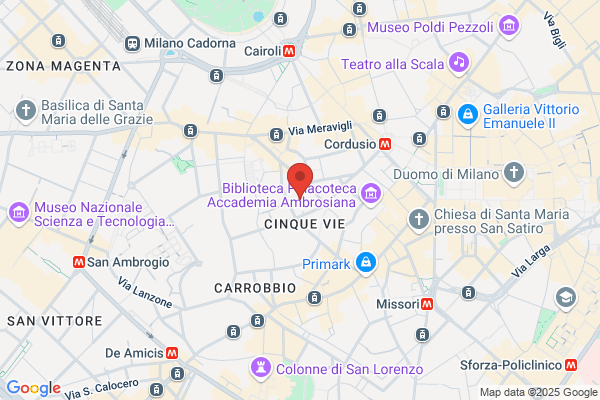 Gatti Pavesi Bianchi Ludovici Studio Legale Associato