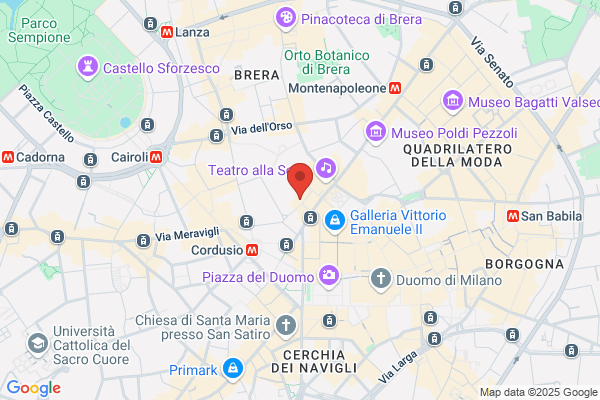 Studio Guasti