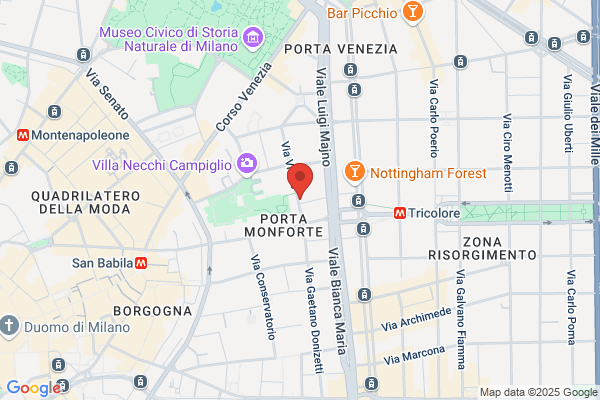Assistenza Legale 24 H Centorbi Francesco