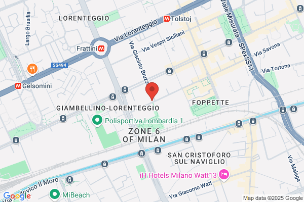 Avv. Dominga Scivittaro - Studio Legale Civile