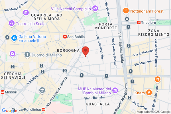Fama Paolo (Avv.)