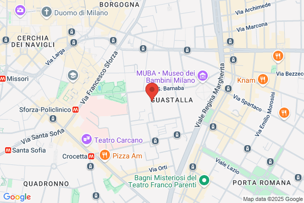 Fasi Federazione Associazioni Sarde In Italia
