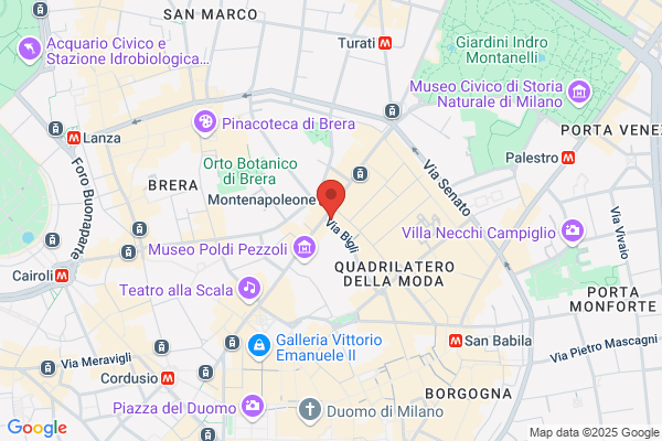 Ferria Contin Francesco (Avv.)