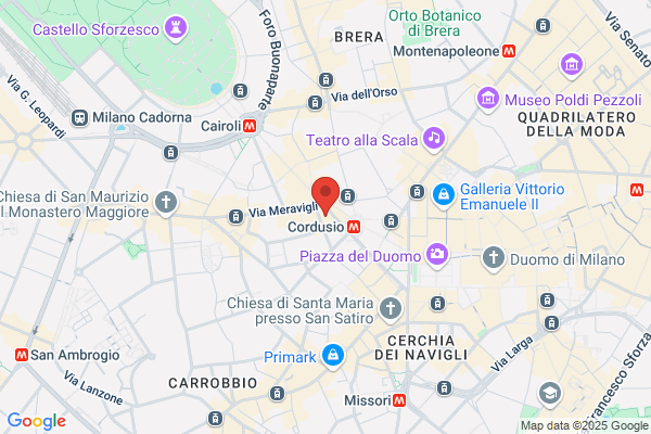 Finocchiaro Francesco (Dr.)