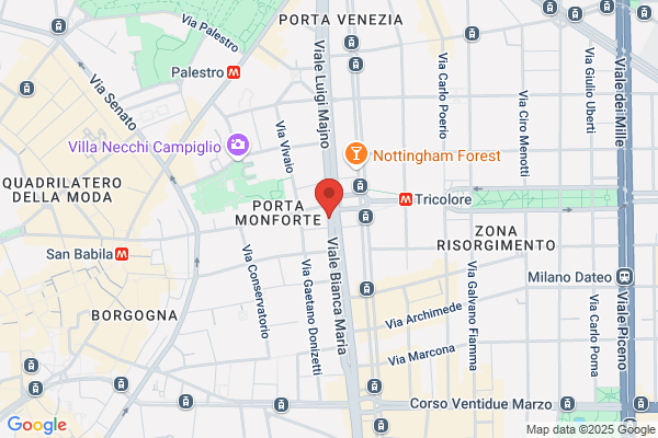 Fisco Avv. Alessandro