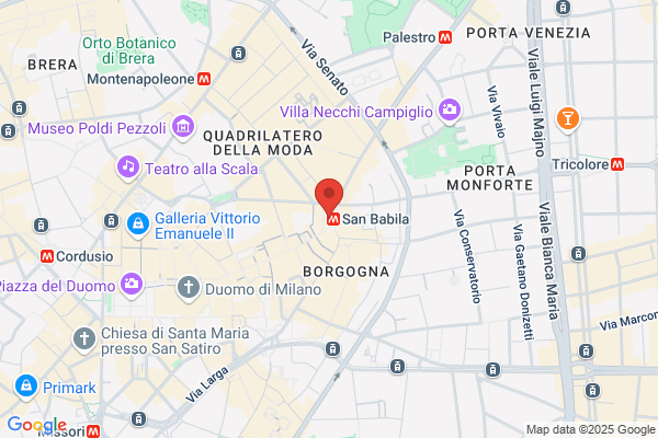 Fontana Gabriele (Dr.)