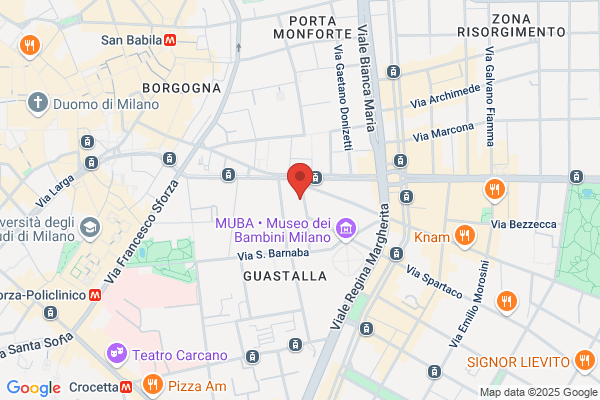 Fredas Giorgio (Avv.)