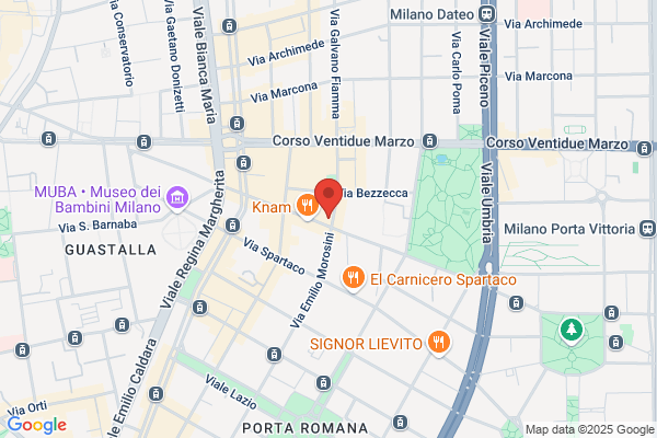 Furfari Giovanni (Avv.)