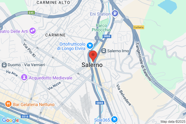 Gallo Vito (Avv.)