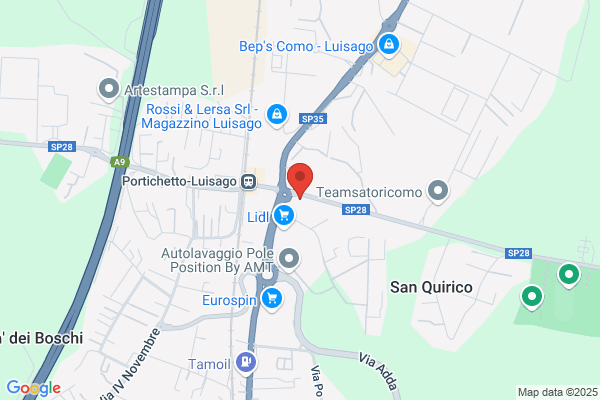 Novabad Trasformazione Vasca in Doccia