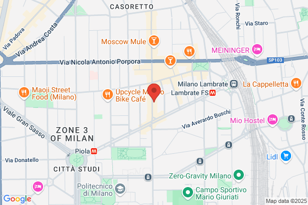 Bancomat Bitcoin ATM - Shitcoins.club