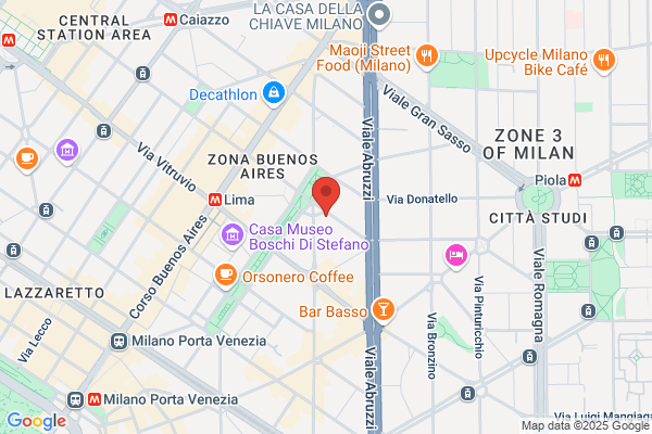 Olliv  Chiosco Bitcoin