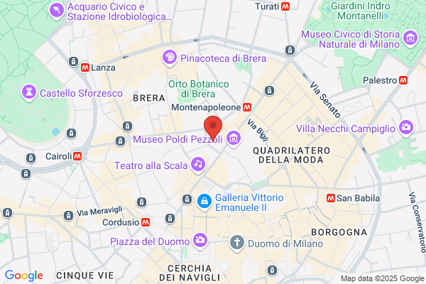 Intesabci Gestione Crediti S.P.A.