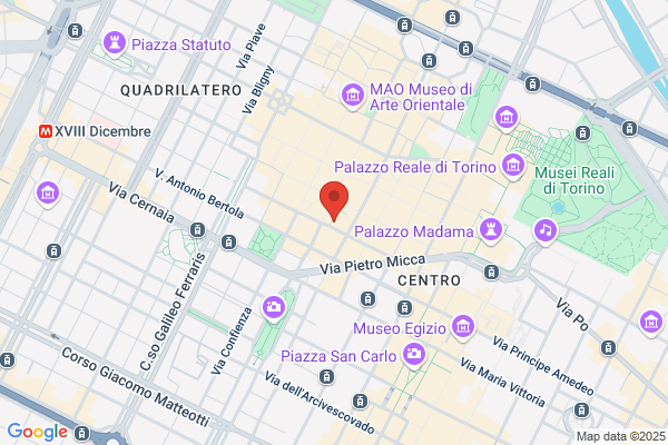 Intesabci Sec. Npl S.P.A.