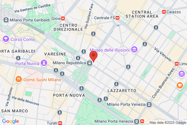 Micos Banca S.P.A.
