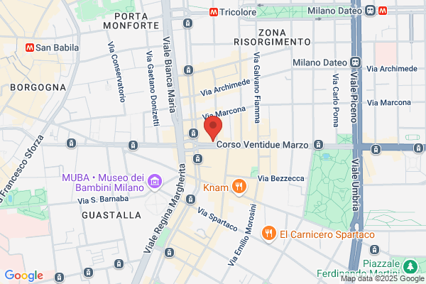 A.C.S. Agenzia Centro Servizi