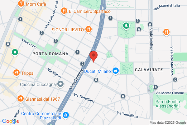 Gruppo Piazzetta S.P.A.
