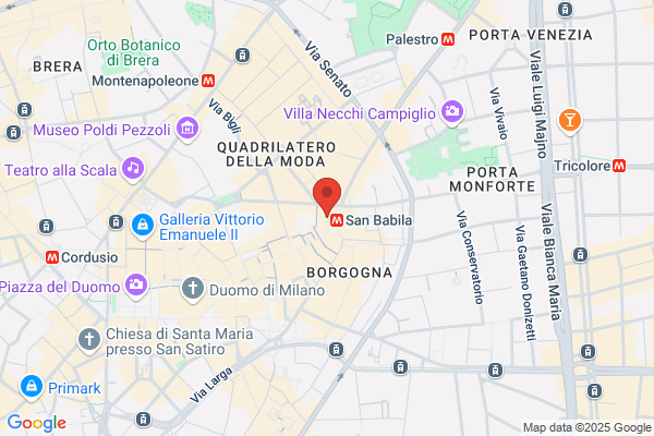 Io Uomo