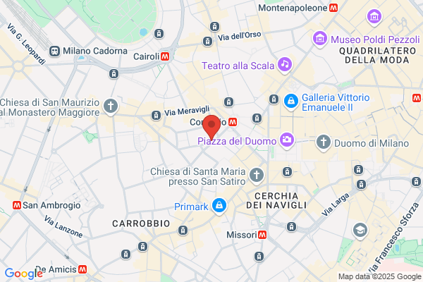 Ministero Poste E Telecomunicazioni