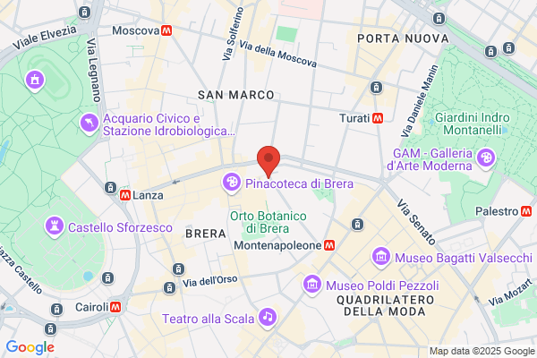Istituto Lombardo Accademia Di Scienze E Lettere