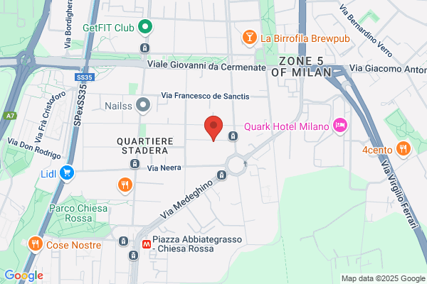 Givas Laboratorio Artigiano di Bigiotteria