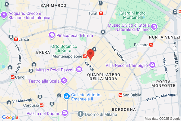 Boutique Rolex - Pisa Orologeria