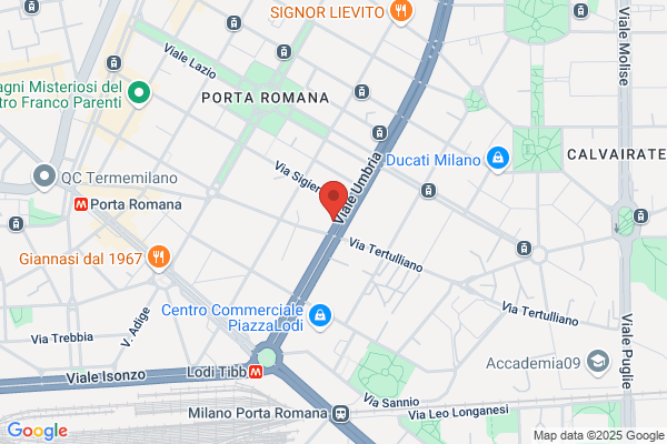 Gioielleria Oro...Tesori