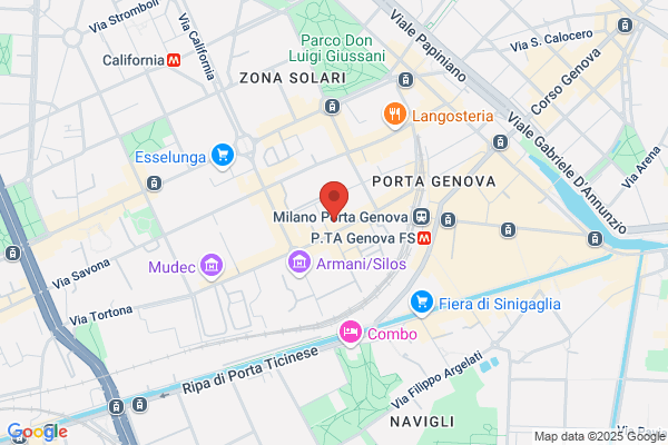 Mikky Eger Jewellery Atelier