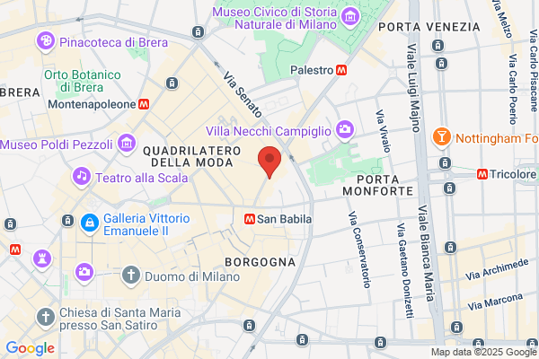 Ultima Edizione S.R.L.