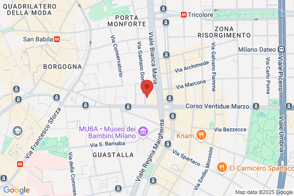 Sinisi vincenzo