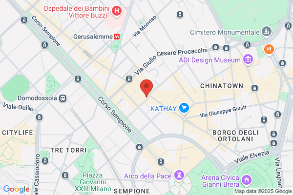 Def.milano